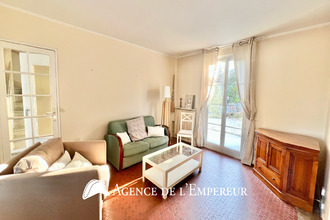 achat maison rueil-malmaison 92500