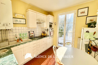 achat maison rueil-malmaison 92500