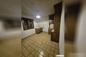 achat maison ruelisheim 68270