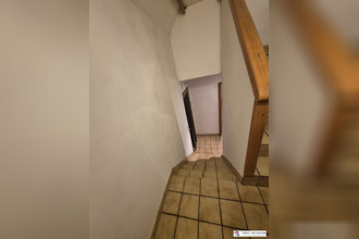 achat maison ruelisheim 68270