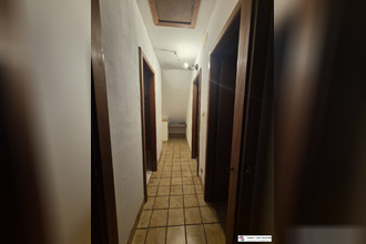 achat maison ruelisheim 68270