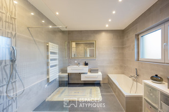 achat maison ruelisheim 68270