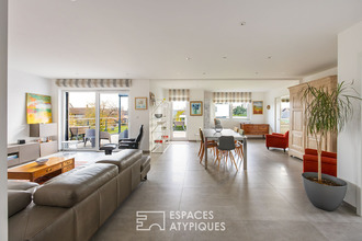 achat maison ruelisheim 68270