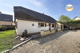 achat maison ruelisheim 68270