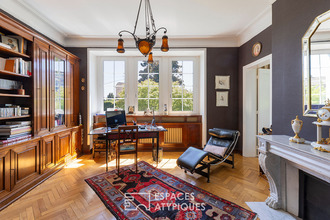 achat maison ruelisheim 68270