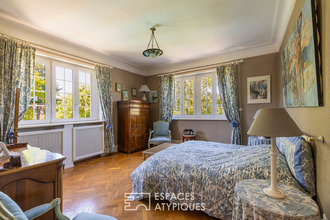 achat maison ruelisheim 68270
