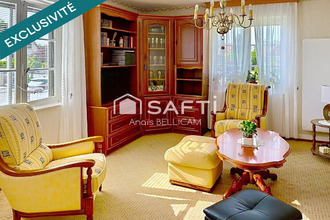 achat maison ruelisheim 68270