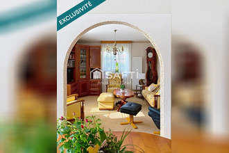 achat maison ruelisheim 68270