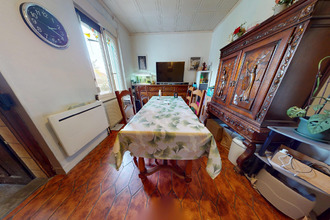 achat maison ruelisheim 68270