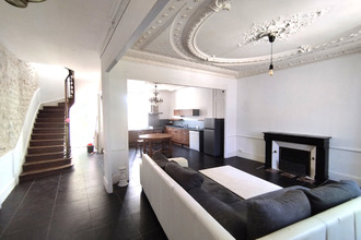 achat maison ruelle-sur-touvre 16600