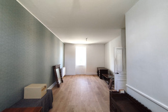 achat maison ruelle-sur-touvre 16600