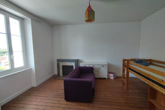 achat maison ruelle-sur-touvre 16600