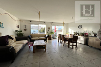 achat maison ruelle-sur-touvre 16600