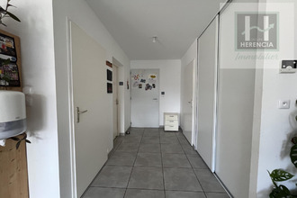 achat maison ruelle-sur-touvre 16600