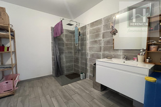 achat maison ruelle-sur-touvre 16600