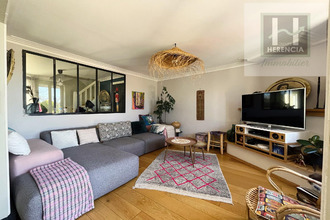 achat maison ruelle-sur-touvre 16600