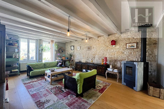 achat maison ruelle-sur-touvre 16600