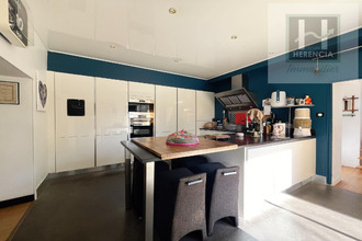 achat maison ruelle-sur-touvre 16600