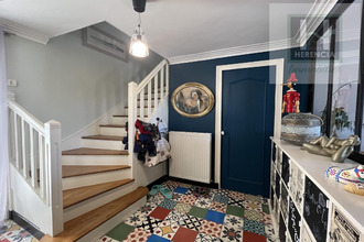 achat maison ruelle-sur-touvre 16600