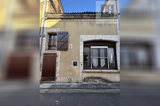 achat maison ruelle-sur-touvre 16600
