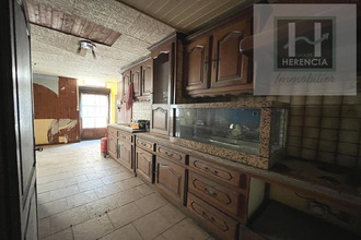 achat maison ruelle-sur-touvre 16600