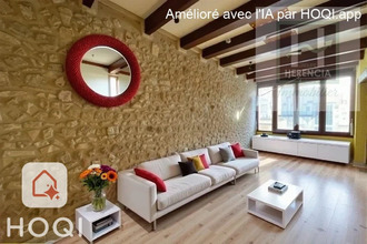 achat maison ruelle-sur-touvre 16600