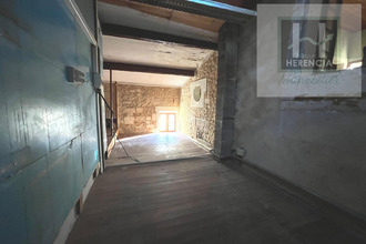 achat maison ruelle-sur-touvre 16600