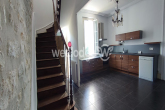 achat maison ruelle-sur-touvre 16600