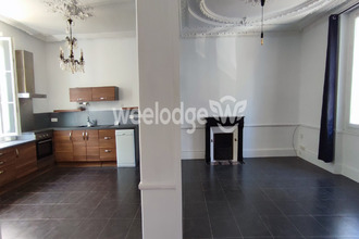 achat maison ruelle-sur-touvre 16600