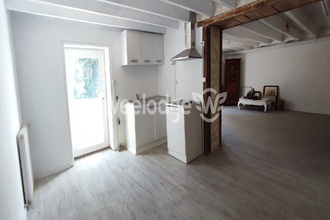 achat maison ruelle-sur-touvre 16600