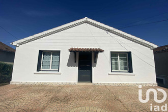 achat maison ruelle-sur-touvre 16600