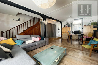 achat maison ruelle-sur-touvre 16600