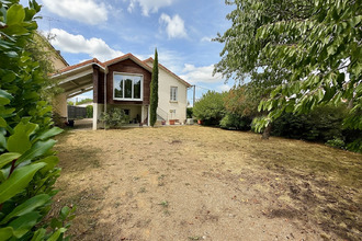 achat maison ruelle-sur-touvre 16600