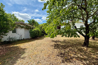 achat maison ruelle-sur-touvre 16600