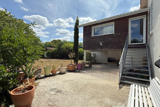 achat maison ruelle-sur-touvre 16600