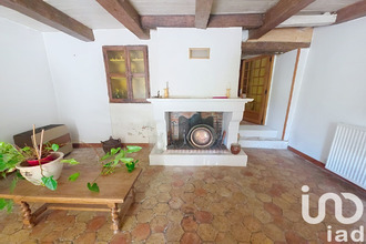 achat maison ruelle-sur-touvre 16600