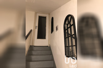 achat maison ruelle-sur-touvre 16600