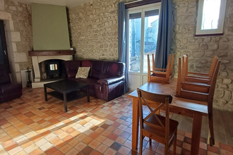 achat maison ruelle-sur-touvre 16600