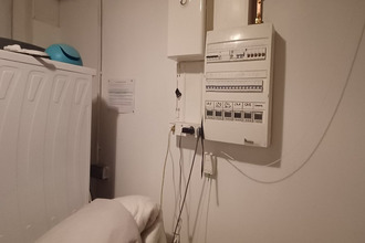 achat maison ruelle-sur-touvre 16600