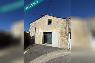 achat maison ruelle-sur-touvre 16600