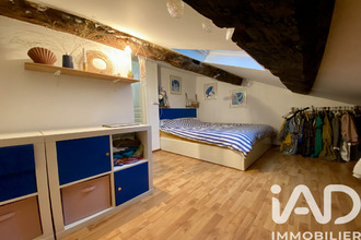 achat maison ruelle-sur-touvre 16600