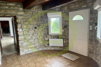 achat maison ruelle-sur-touvre 16600