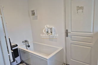 achat maison ruelle-sur-touvre 16600