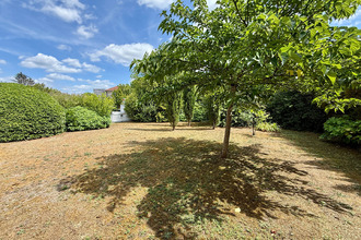 achat maison ruelle-sur-touvre 16600