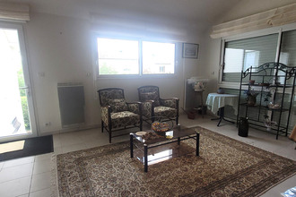 achat maison ruelle-sur-touvre 16600