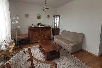 achat maison ruelle-sur-touvre 16600