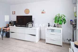 achat maison ruelle-sur-touvre 16600