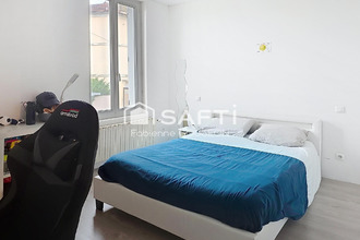 achat maison ruelle-sur-touvre 16600