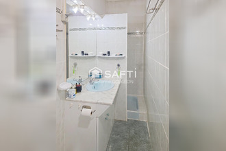 achat maison ruelle-sur-touvre 16600