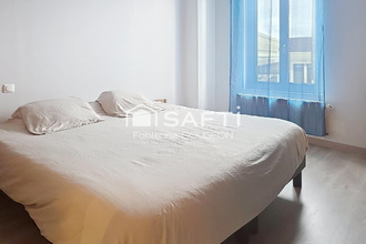 achat maison ruelle-sur-touvre 16600